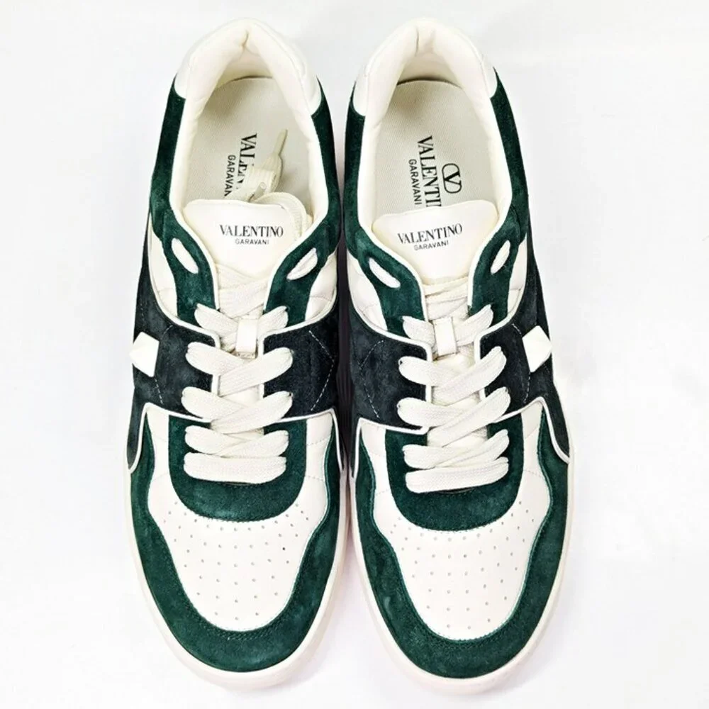 Valentino Garavani valentino garavani
